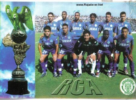 vive raja